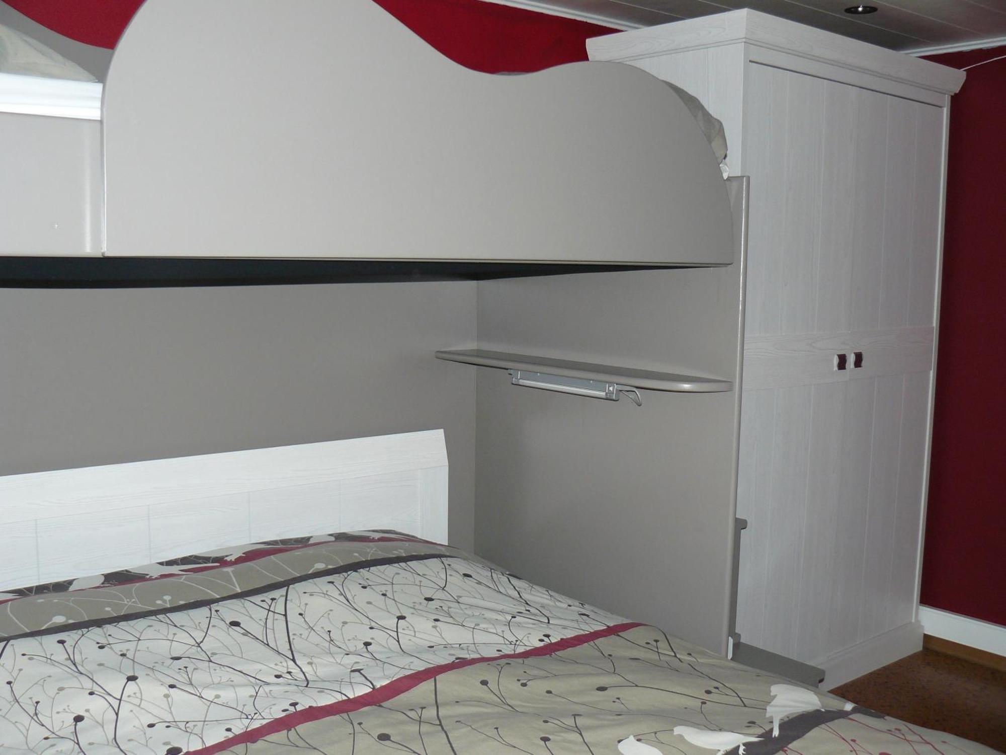 B&B Jo - Li Дипенбек Номер фото