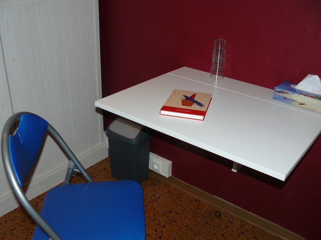 B&B Jo - Li Дипенбек Номер фото